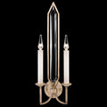 Fine Art Lamps Westminster 24 Inch Wall Sconce Cp110451