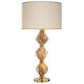 Fine Art Lamps Sobe 30 Inch Table Lamp Cp381692