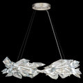 Fine Art Lamps Foret 34 Inch Large Pendant Cp264372