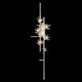 Fine Art Lamps Azu 64 Inch Wall Sconce Cp548680