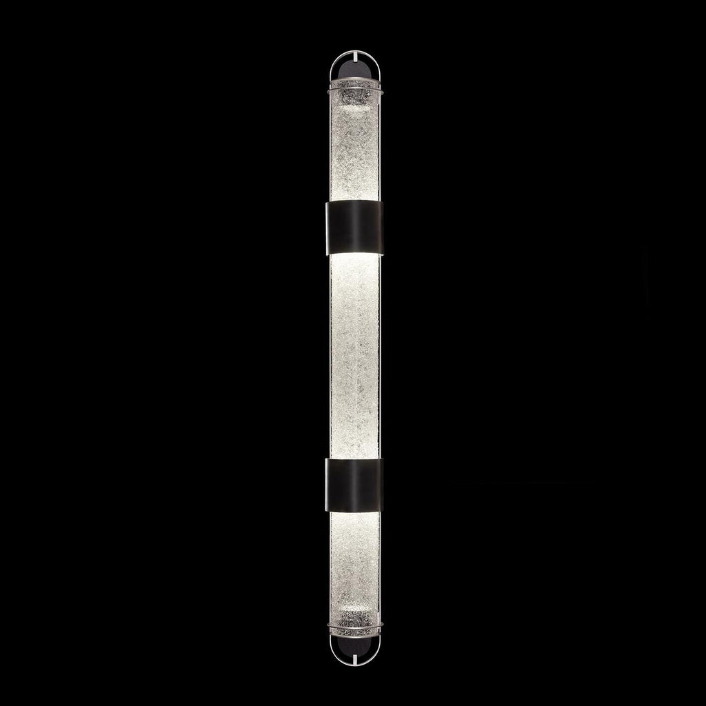 Fine Art Lamps Bond 60 Inch Led Wall Sconce Cp728635