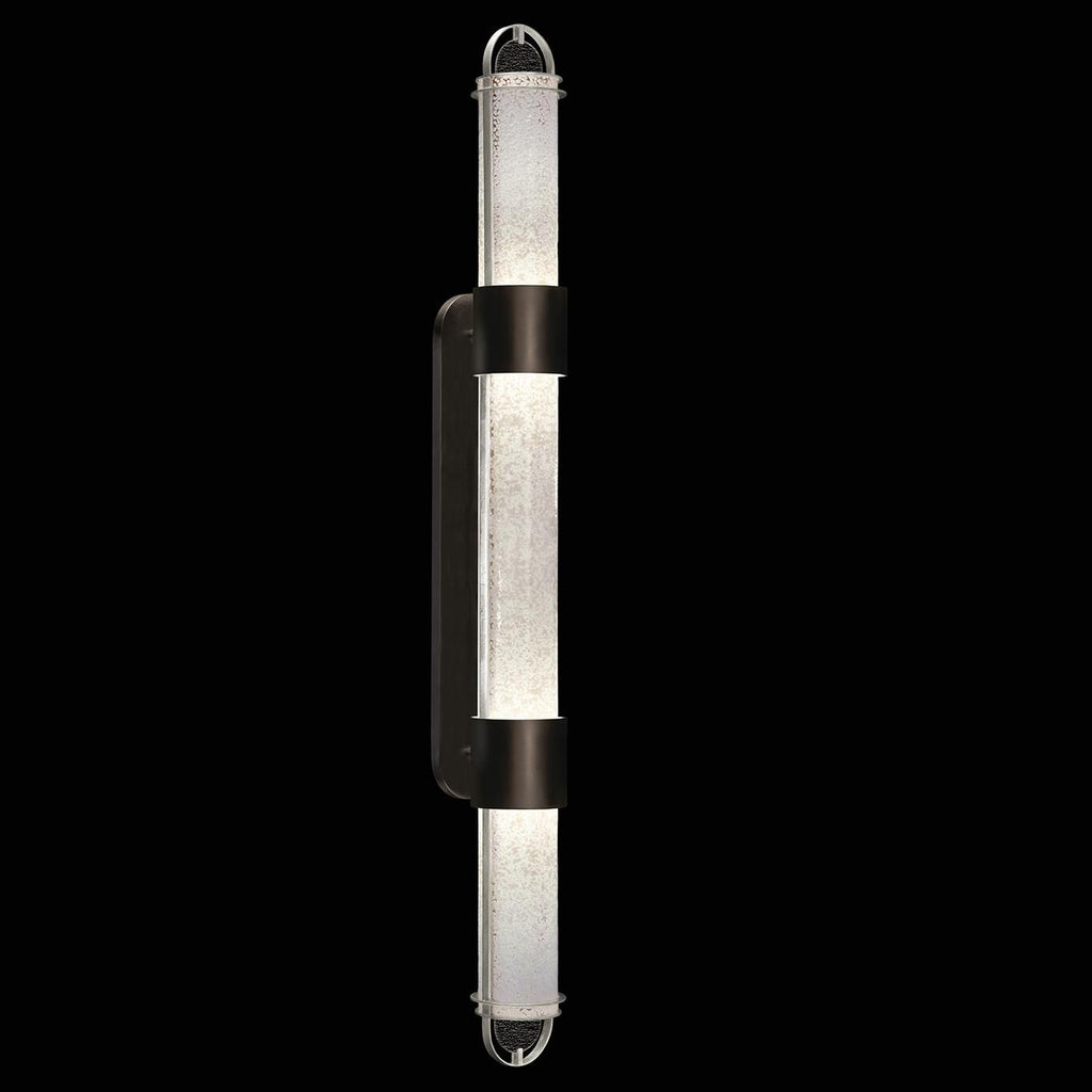 Fine Art Lamps Bond 60 Inch Led Wall Sconce Cp728635