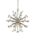 Framburg Apogee 36 Inch Large Pendant Cp71380