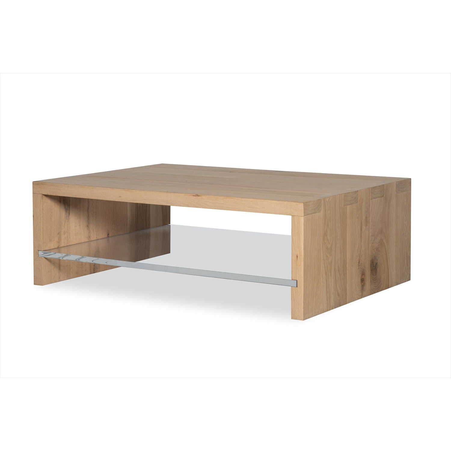 Century Furniture Open Sky Cocktail Table
