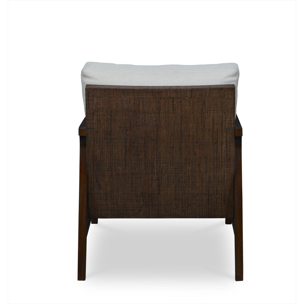 Century Furniture Marley Lounge Chair