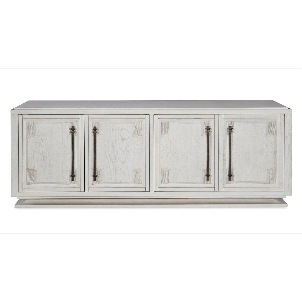 Century Furniture De Vence Cabinet