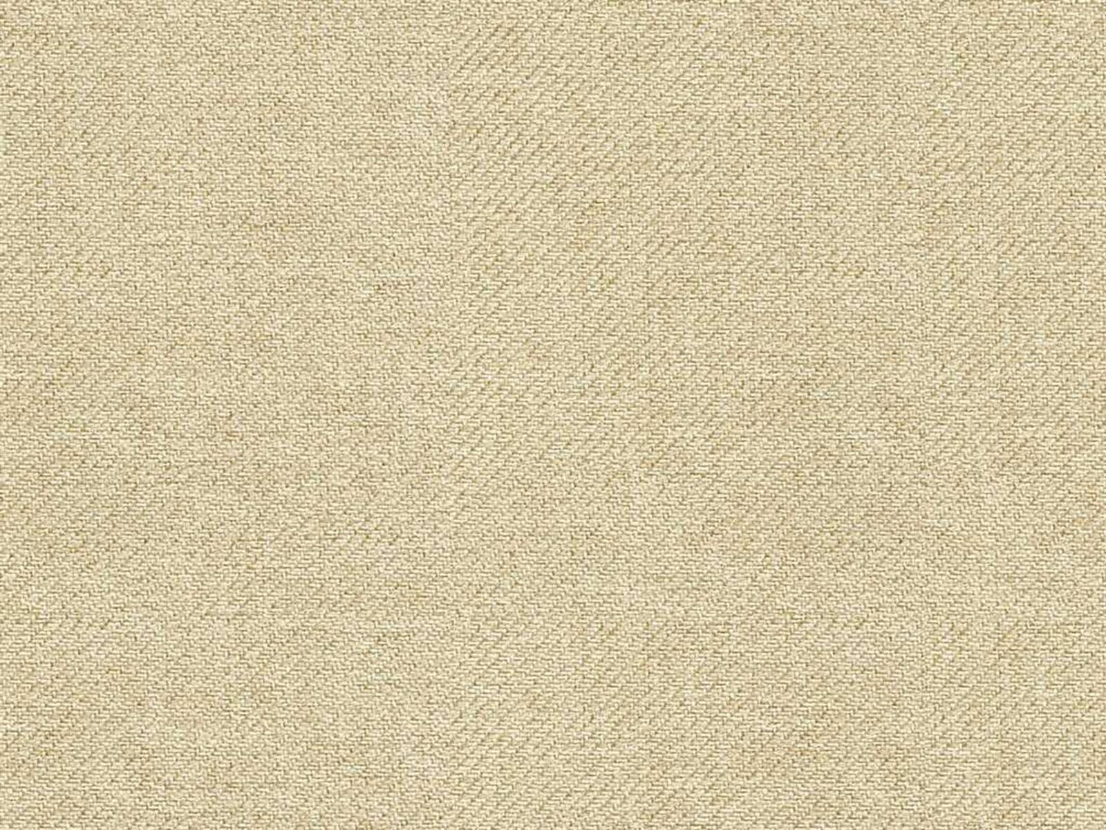 Beeson Upholstered Arm Dining Chair