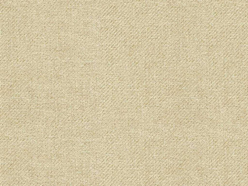 Beeson Upholstered Arm Dining Chair