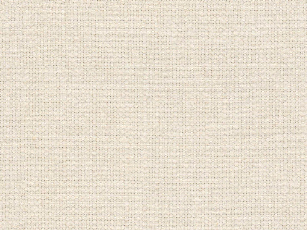 Metropolitan Classics Upholstered Tullamore Side Dining Chair Beige