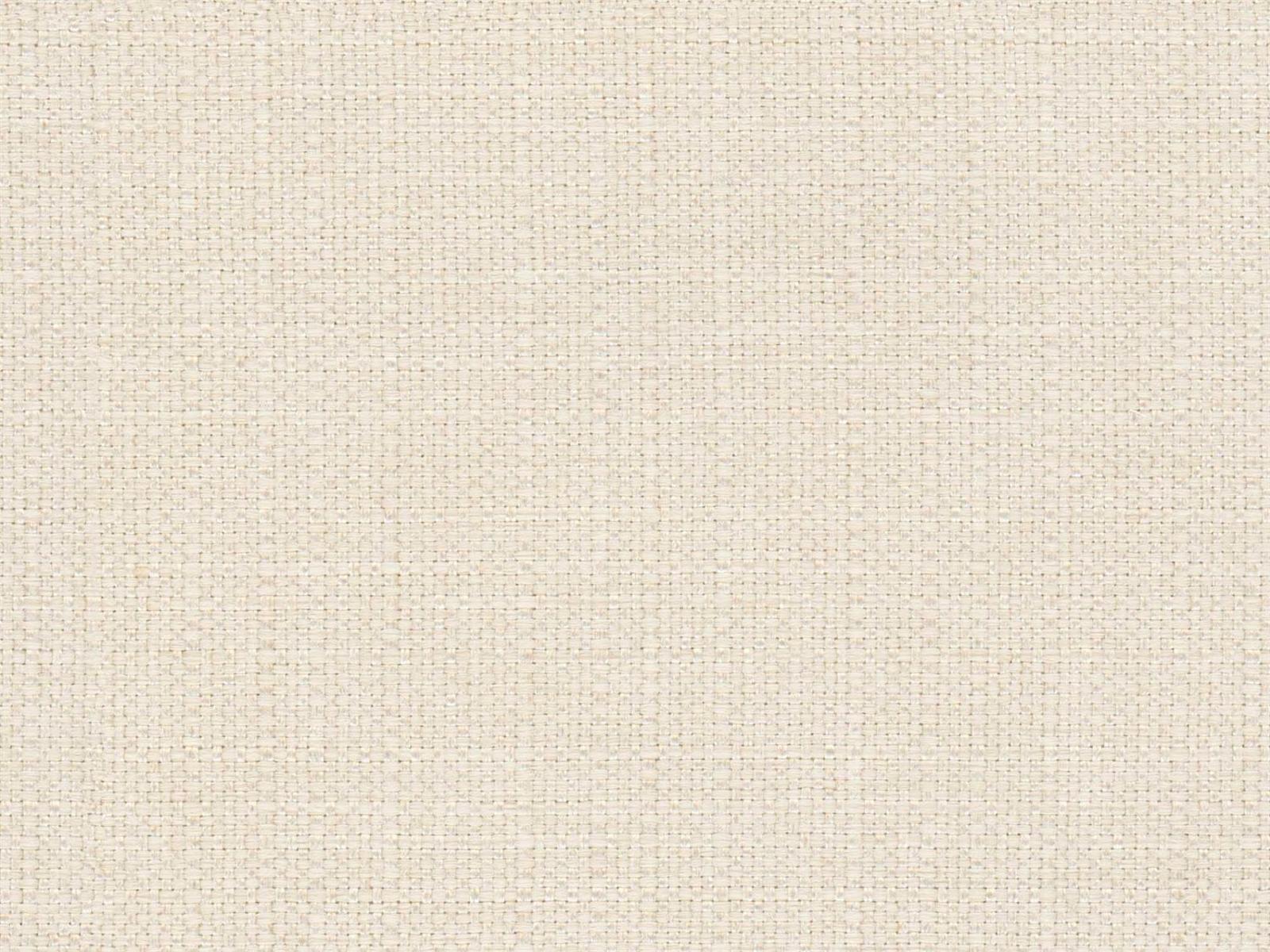 Metropolitan Classics Upholstered Tullamore Side Dining Chair Beige