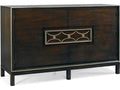 Westport 62 Inch Maple Wood Cotswold Sideboard