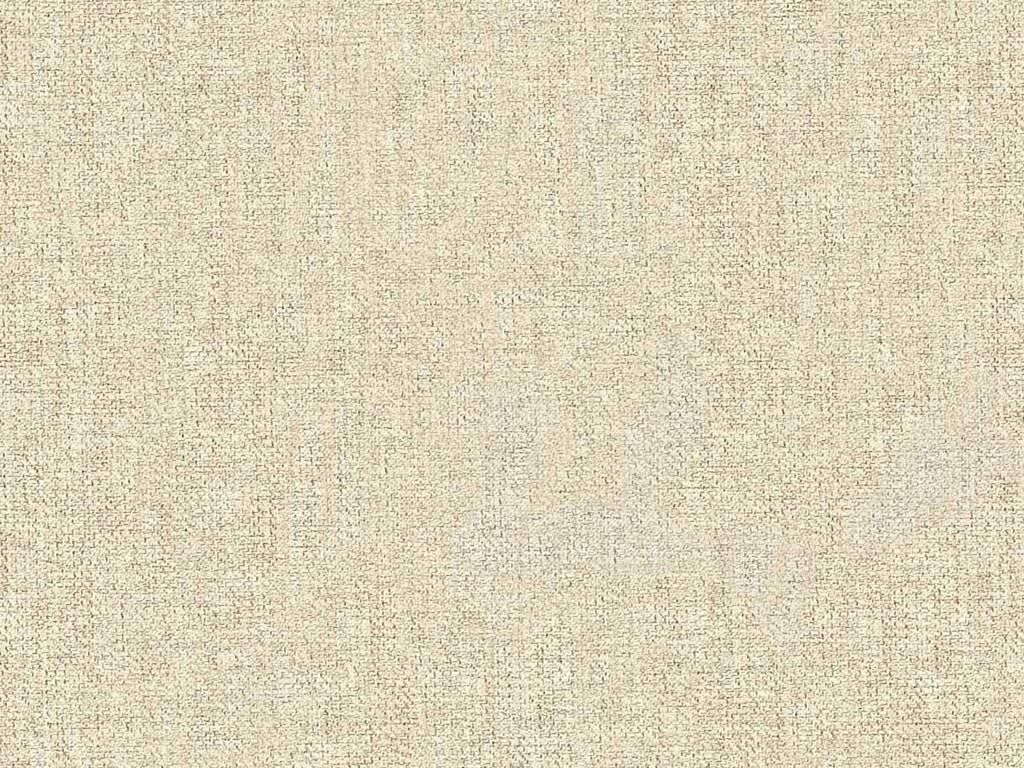Stratos Upholstered Beech Wood Dining Side Chair in Beige