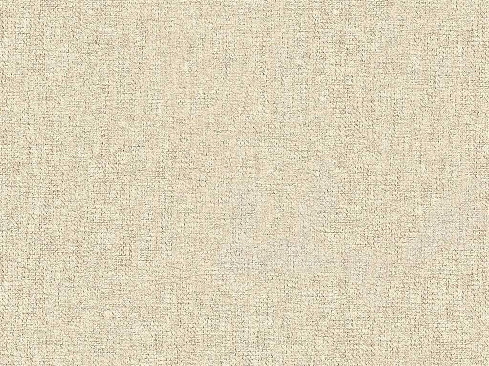 Stratos Upholstered Beech Wood Dining Side Chair in Beige