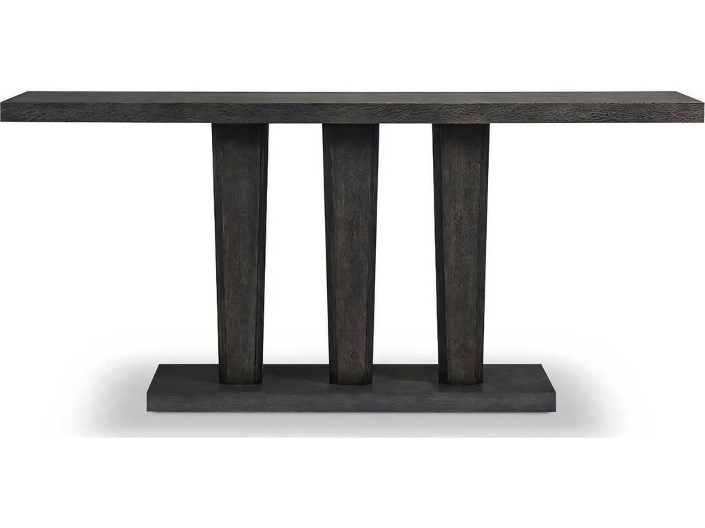 Reimagine Rectangular Westwood Console Table
