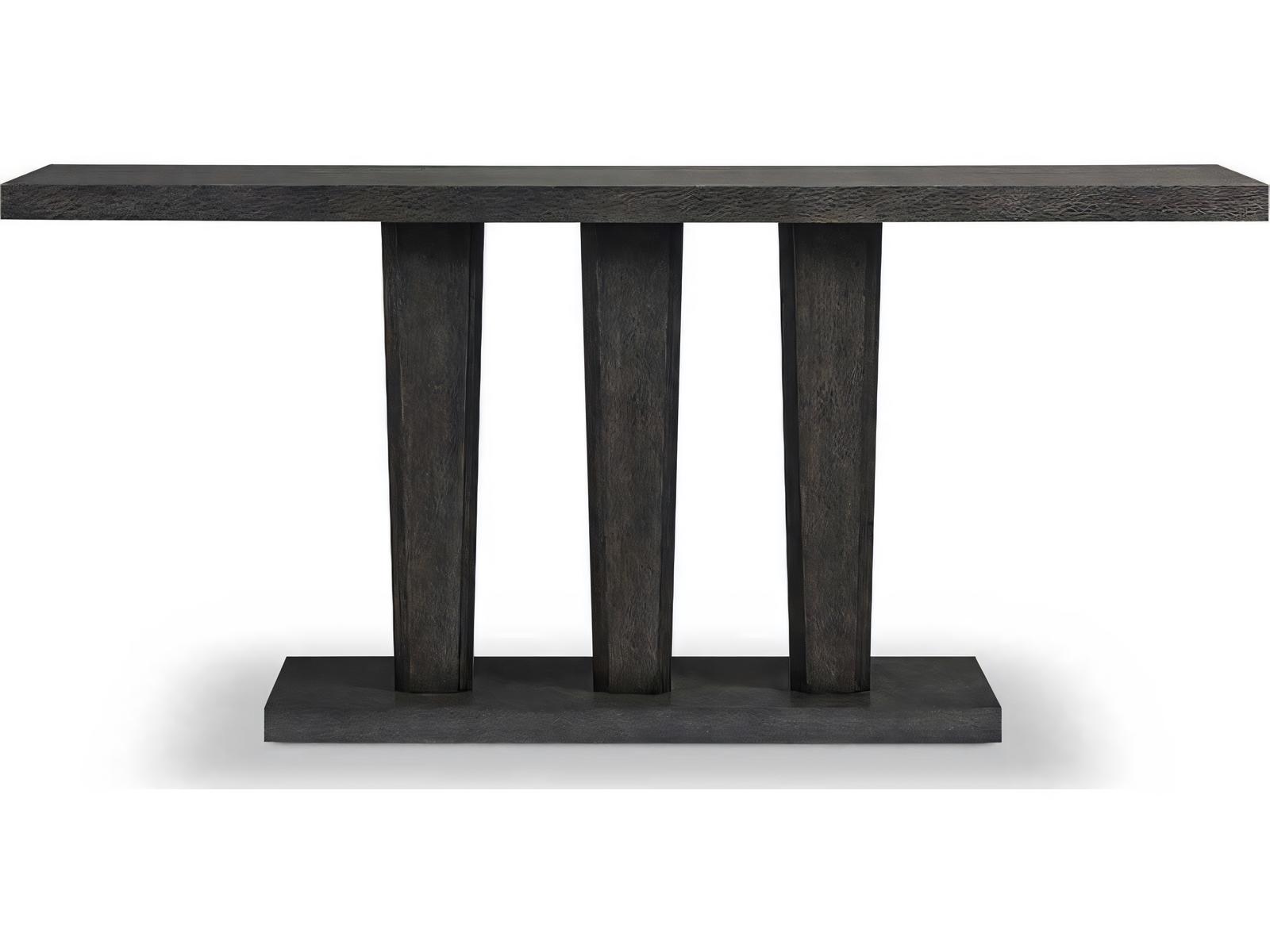 Reimagine Rectangular Westwood Console Table