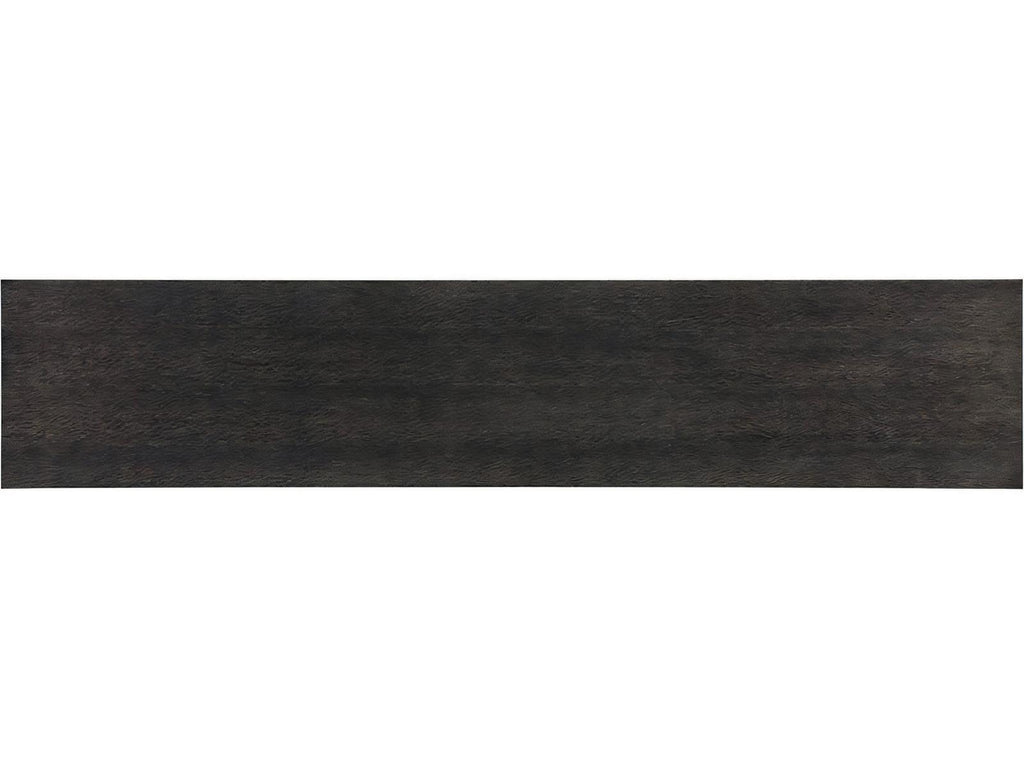 Reimagine Rectangular Westwood Console Table