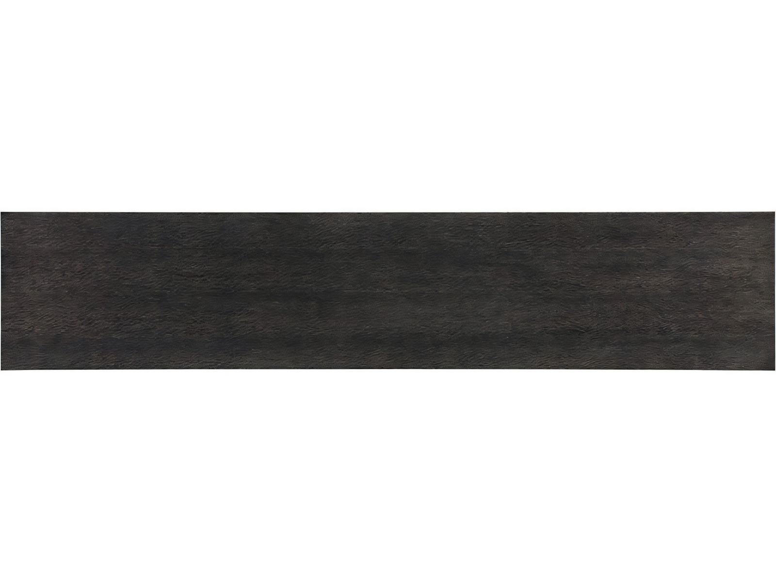 Reimagine Rectangular Westwood Console Table