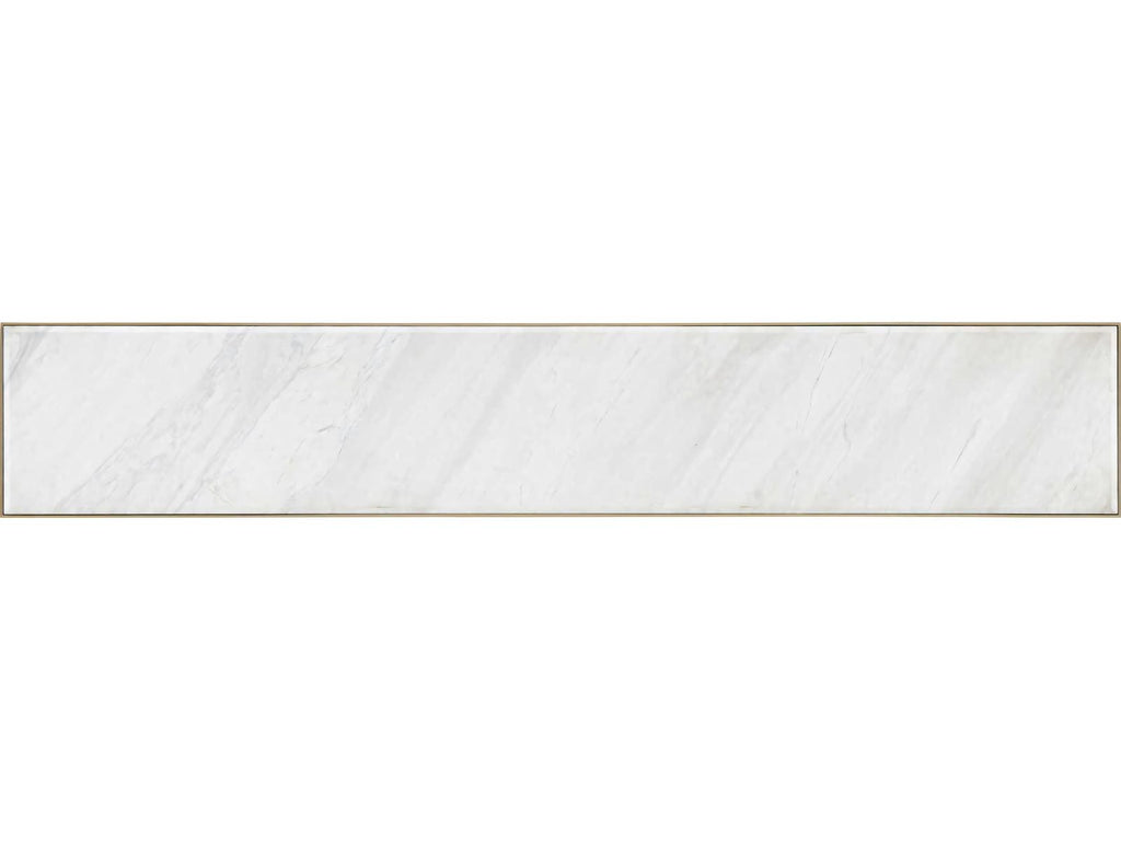 Solana 80-Inch Wide Console Table