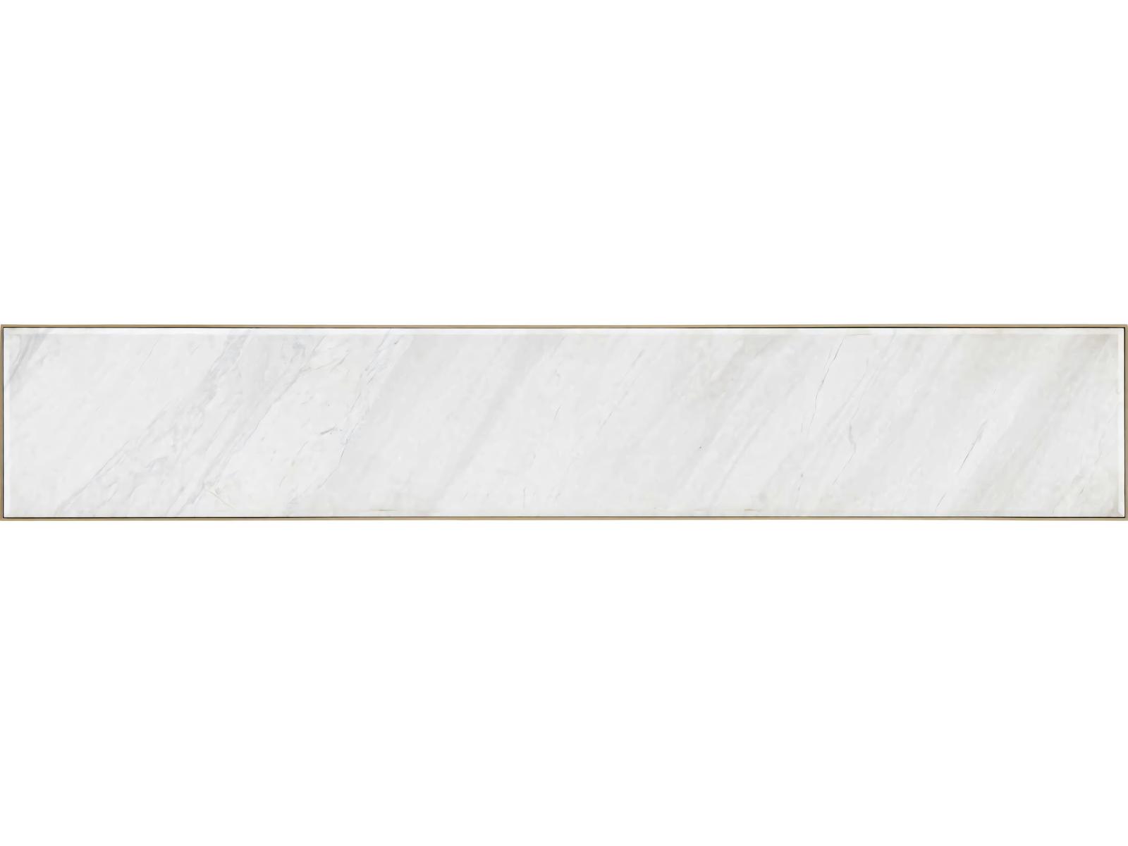 Solana 80-Inch Wide Console Table