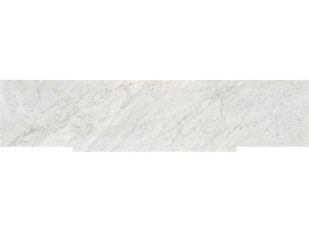 Cotswold Rectangular Stone Top Console Table
