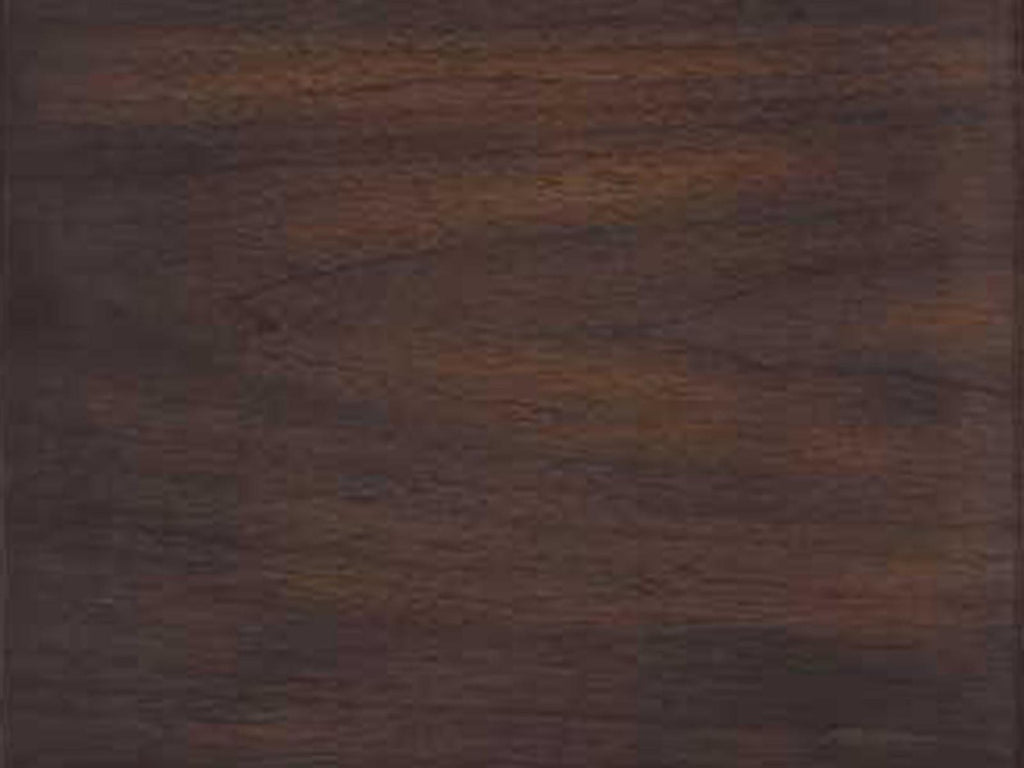 Innovation 88-Inch Oval to Rectangle Dining Table in Modern Walnut