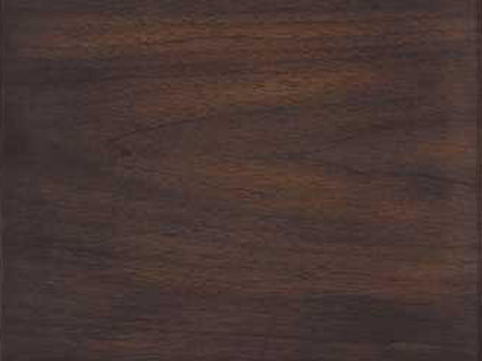 Innovation 88-Inch Oval to Rectangle Dining Table in Modern Walnut