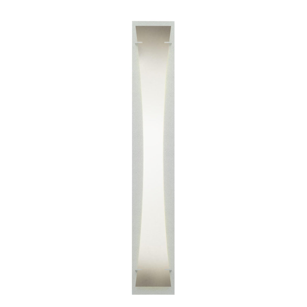 Hubbardton Forge Bento 42 Inch Wall Sconce Cp31480