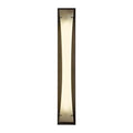 Hubbardton Forge Bento 7 Inch Wall Sconce Cp799767