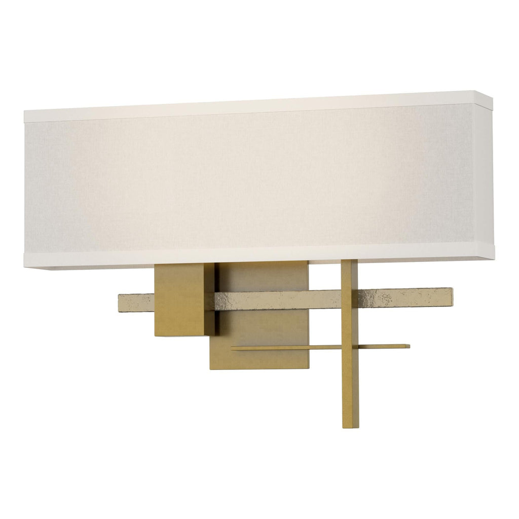 Hubbardton Forge Cosmo 16 Inch Wall Sconce Cp31615