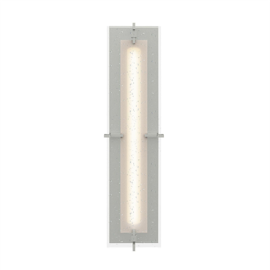 Hubbardton Forge Ethos 22 Inch Led Wall Sconce Cp31990