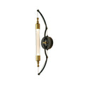 Hubbardton Forge Otto 26 Inch Wall Sconce Cp32053