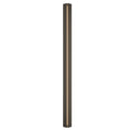 Hubbardton Forge Gallery 59 Inch Wall Sconce Cp799770