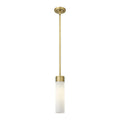 Innovations Lighting Bruno Marashlian Empire 3 Inch Mini Pendant