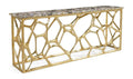 John Richard Renata Console Table