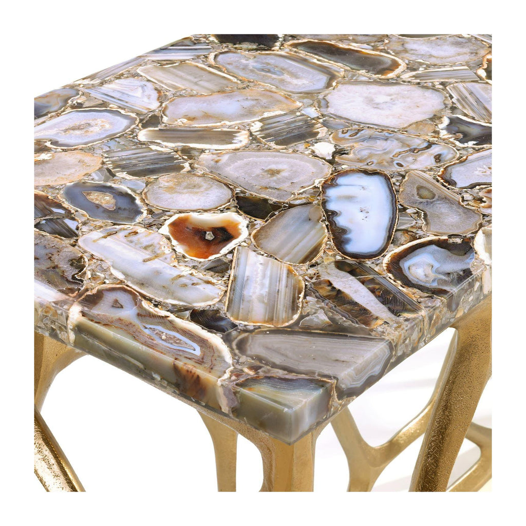 John Richard Renata Console Table