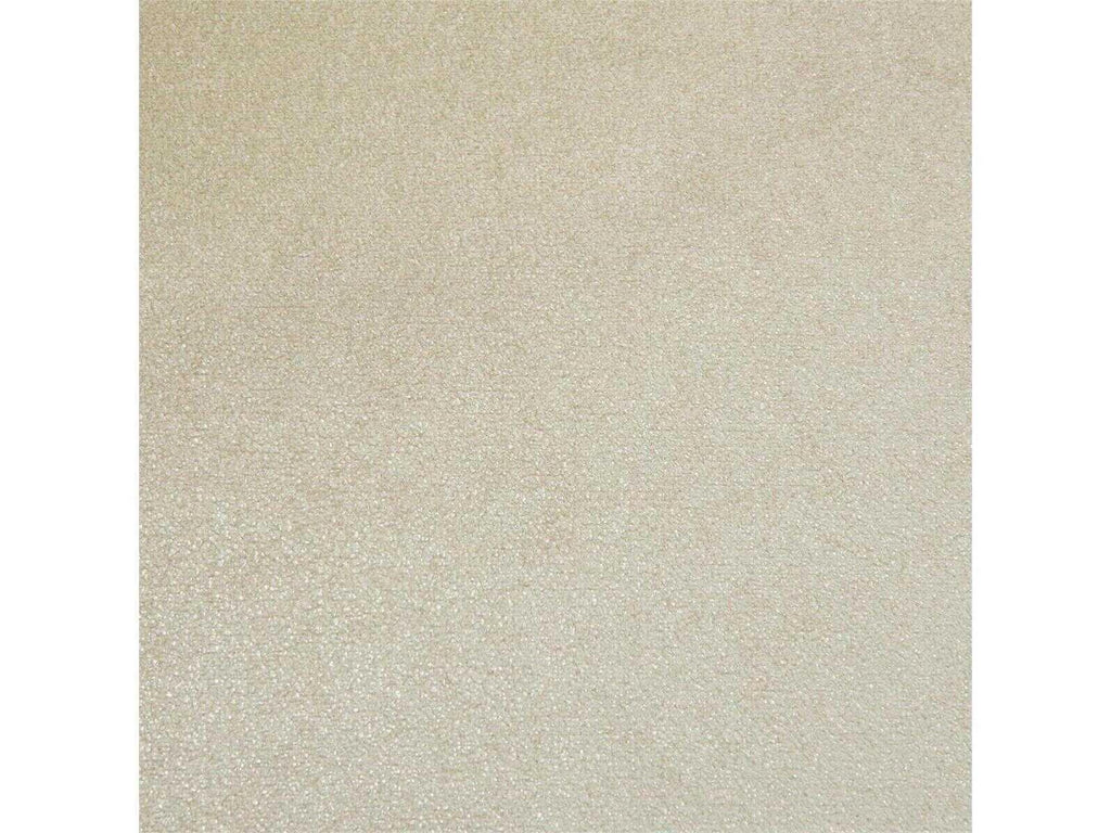 Bangle Cream Fabric Swivel Accent Chair
