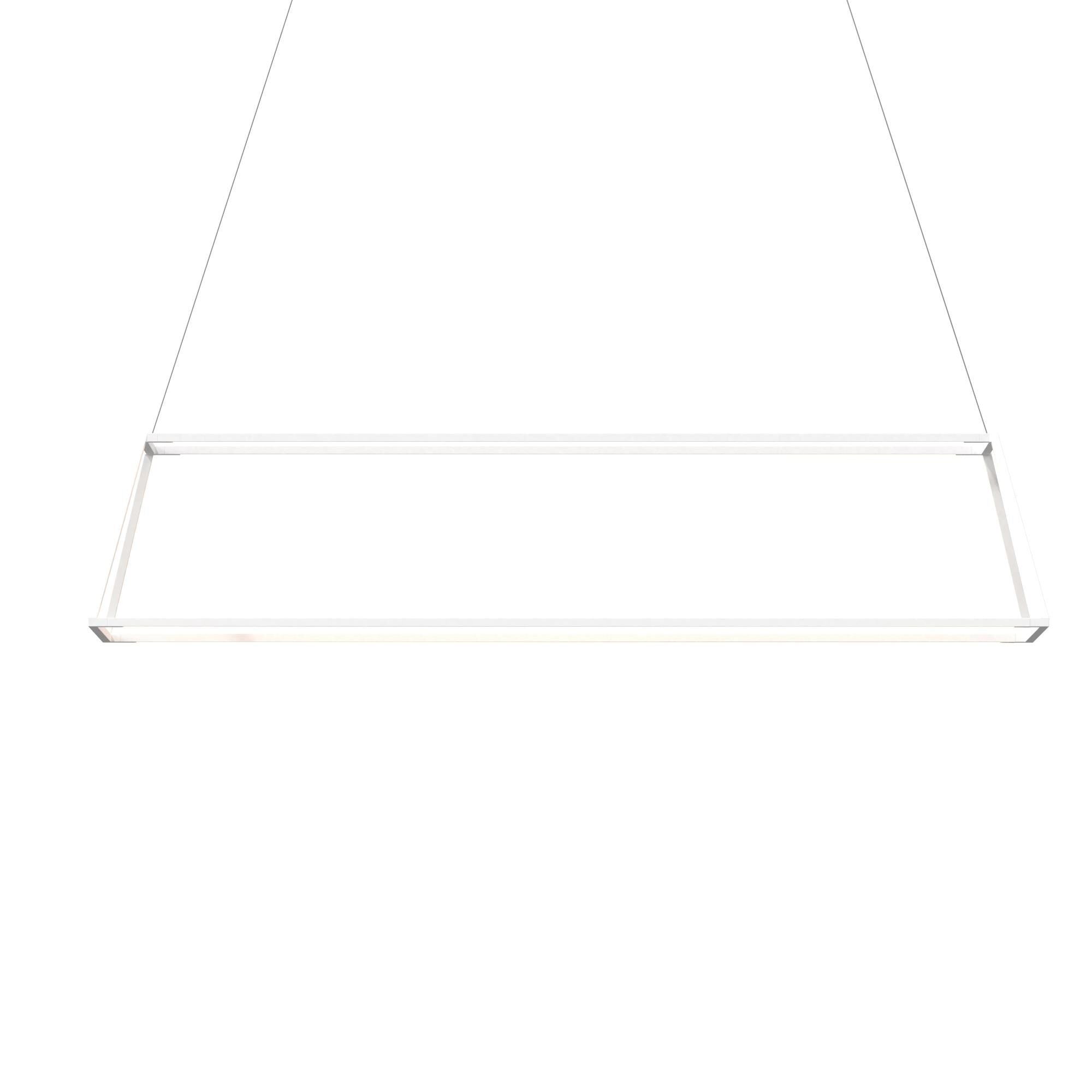 Koncept Kenneth Ng And Edmund Ng Z Bar 11 Inch Led Linear Suspension Light Cp446634