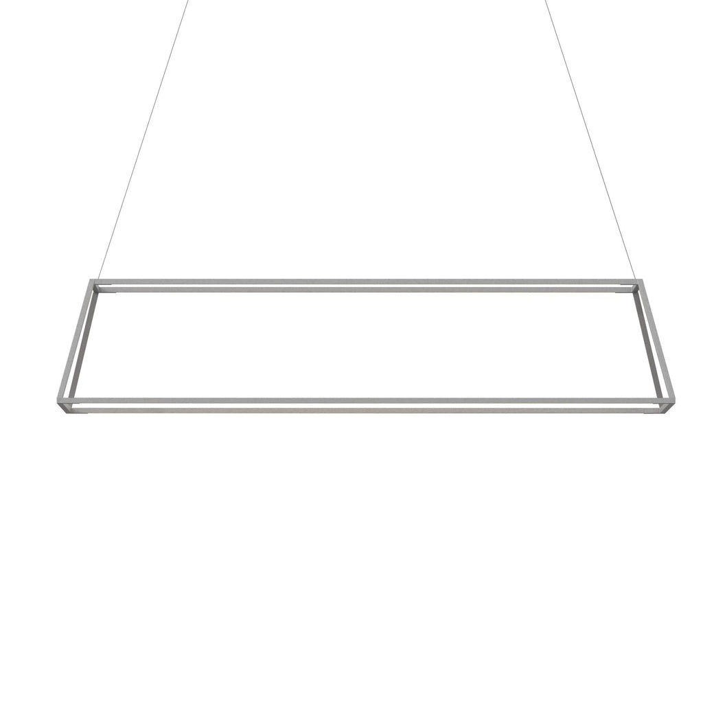 Koncept Kenneth Ng And Edmund Ng Z Bar 11 Inch Led Linear Suspension Light Cp446634