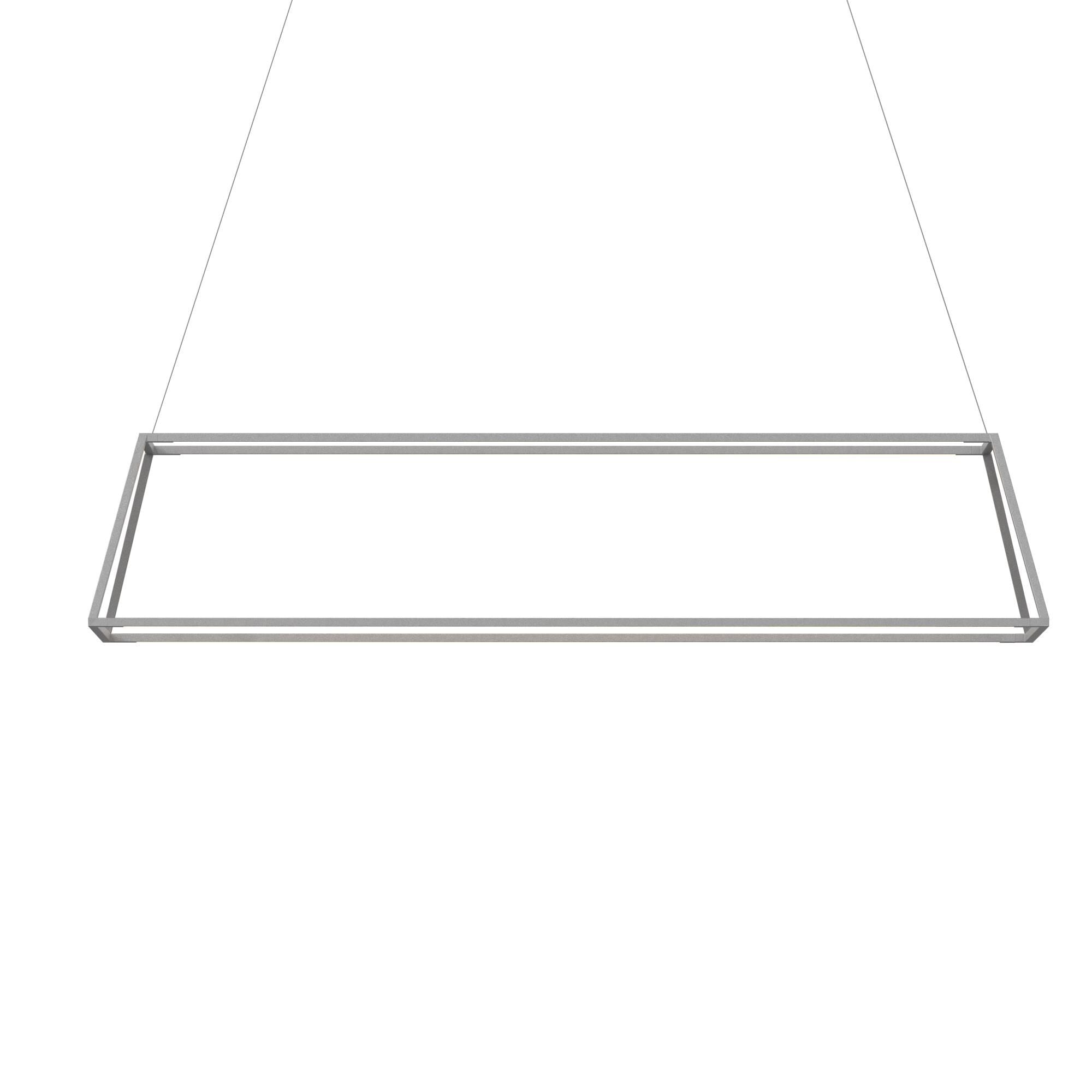 Koncept Kenneth Ng And Edmund Ng Z Bar 11 Inch Led Linear Suspension Light Cp446634