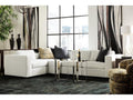 Germaine Sectional Set