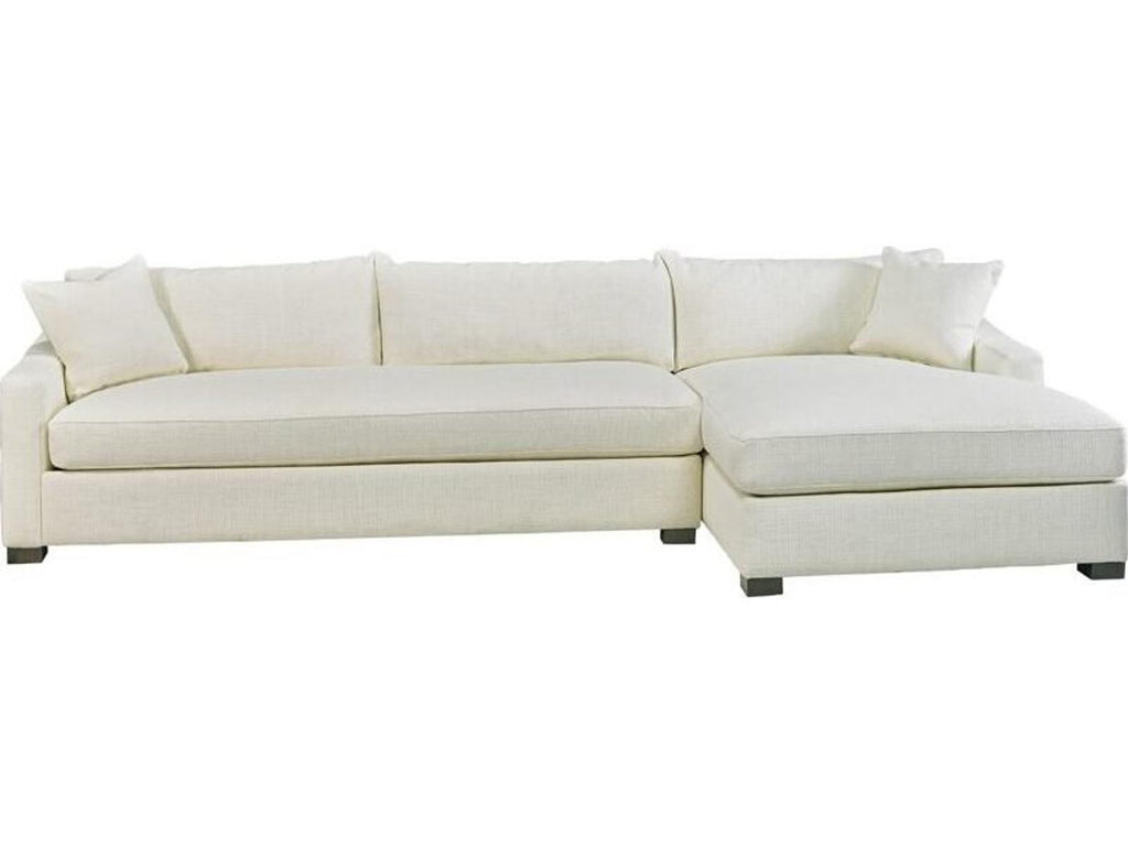 Giles Sectional Set