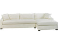 Giles Sectional Set
