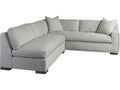 Hinson Sectional Set