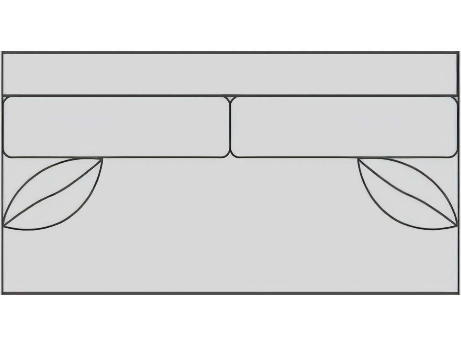 Hinson Sectional Set