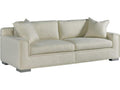 Hinson Upholstered Sofa