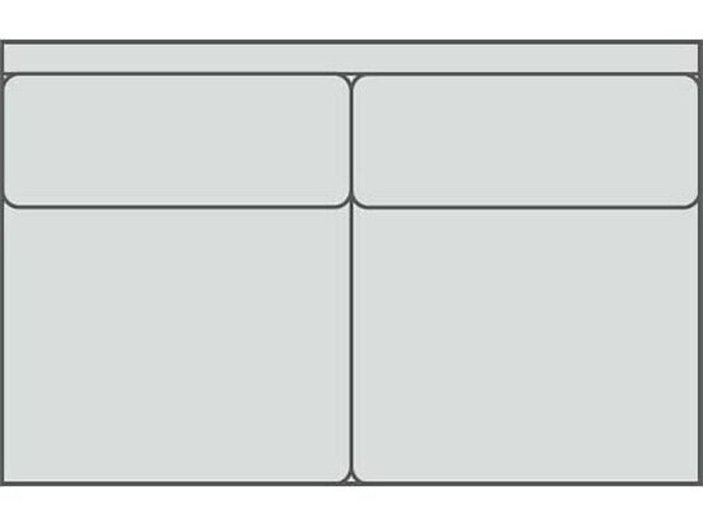 Nelson Sectional Set