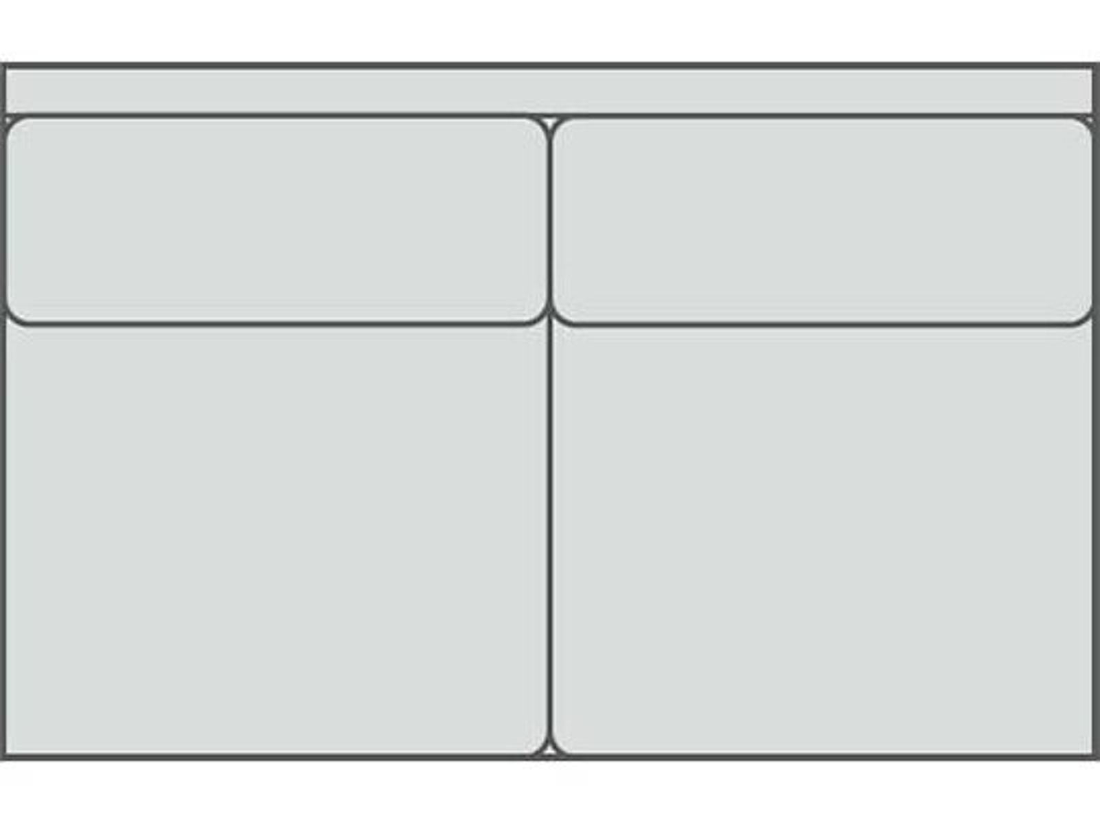 Nelson Sectional Set