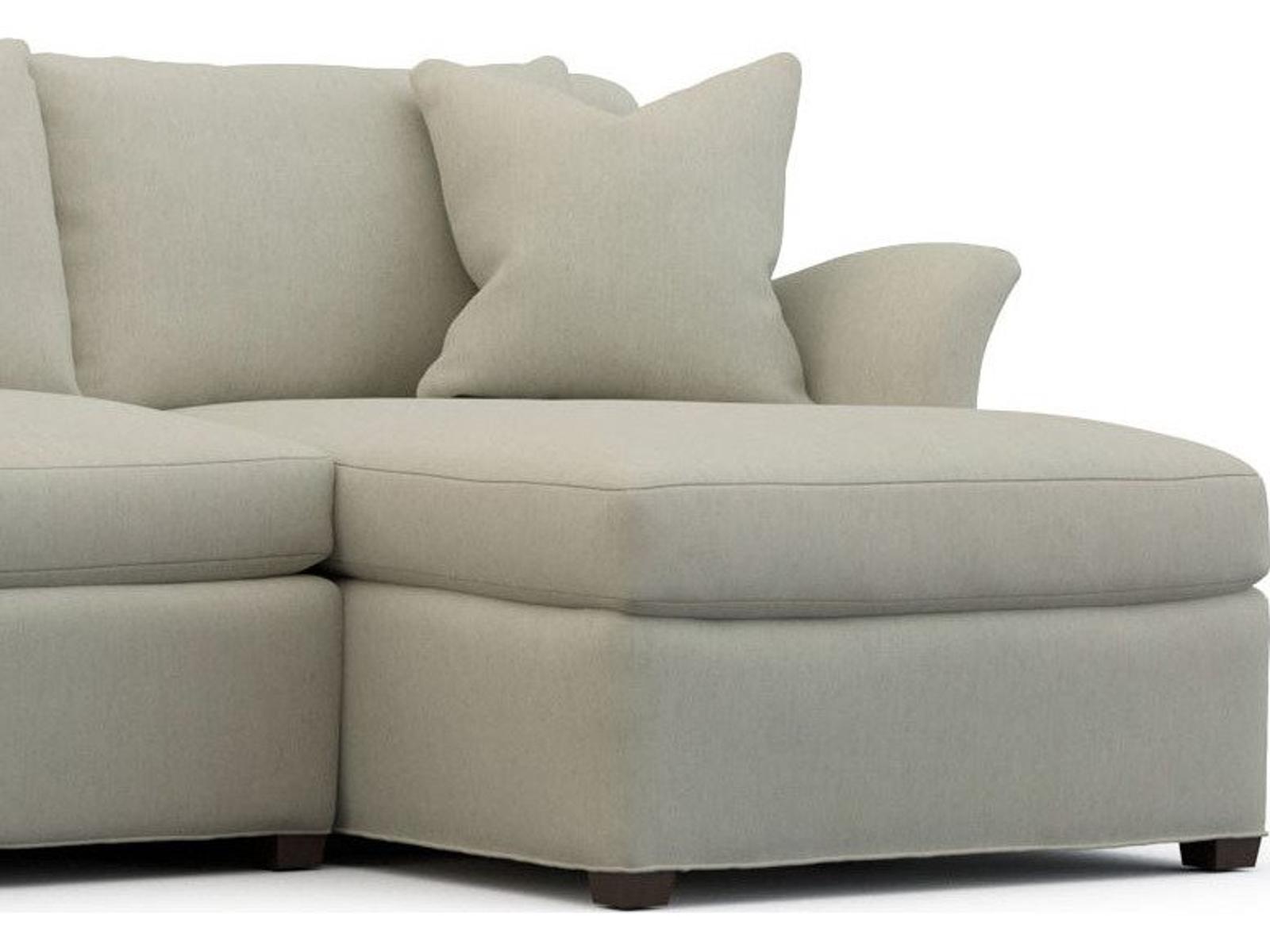 Heron Sectional Set