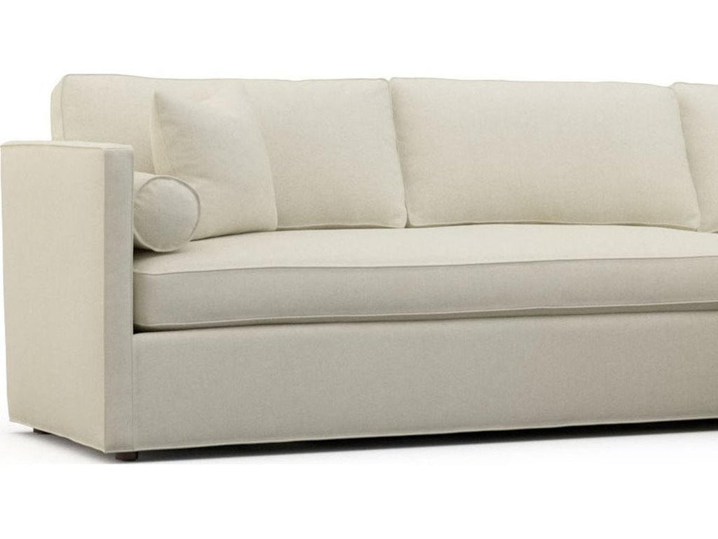 Pridwin Sectional Set