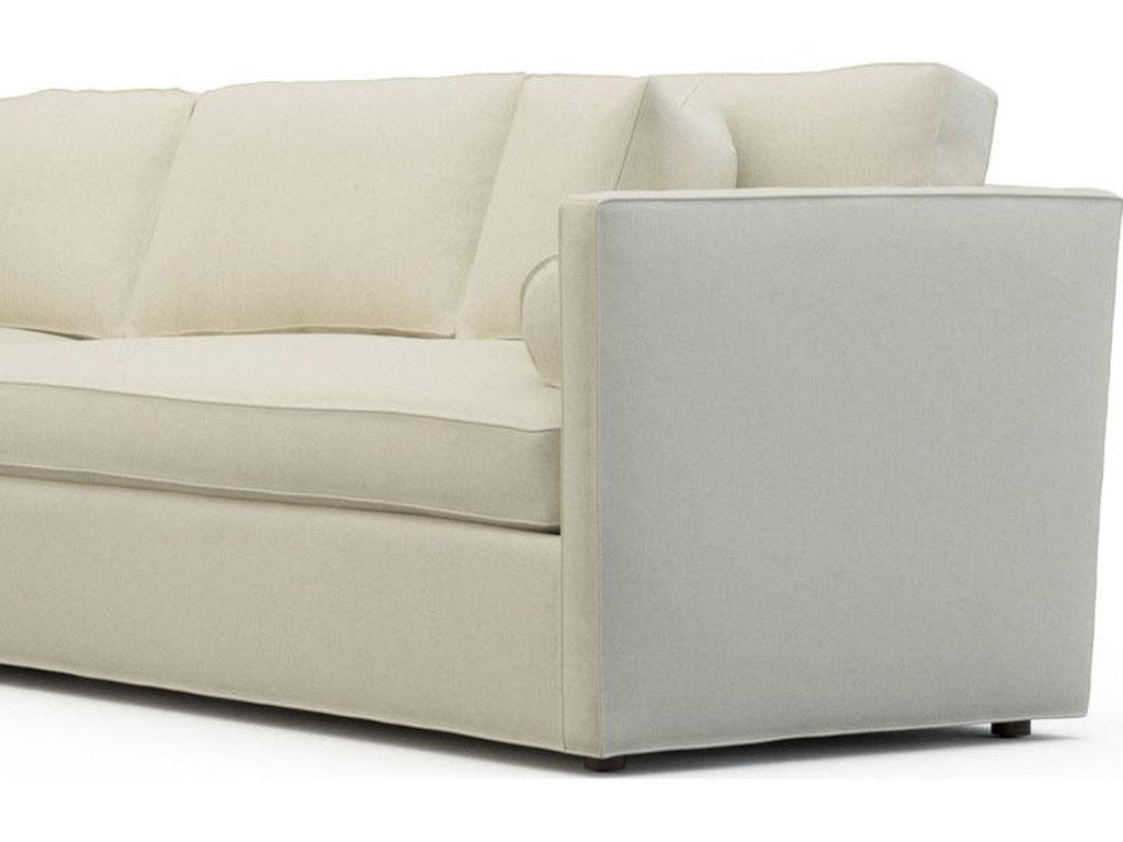 Pridwin Sectional Set